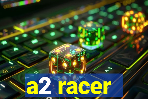 a2 racer - riscando o asfalto filme completo dublado download